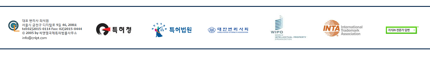 footer_img